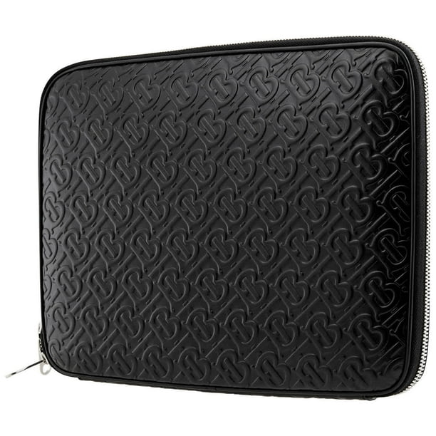 Laptop Sleeves Laptop Case Cover 10 Inch Grey White Chevron Green Monogram Laptop Sleeve Laptop Sleeves Laptop Case Cover 10 Inch Grey White Chevron Green Monogram Laptop Sleeve